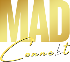 MAD Connekt